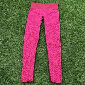 Ryka Women’s Leggings